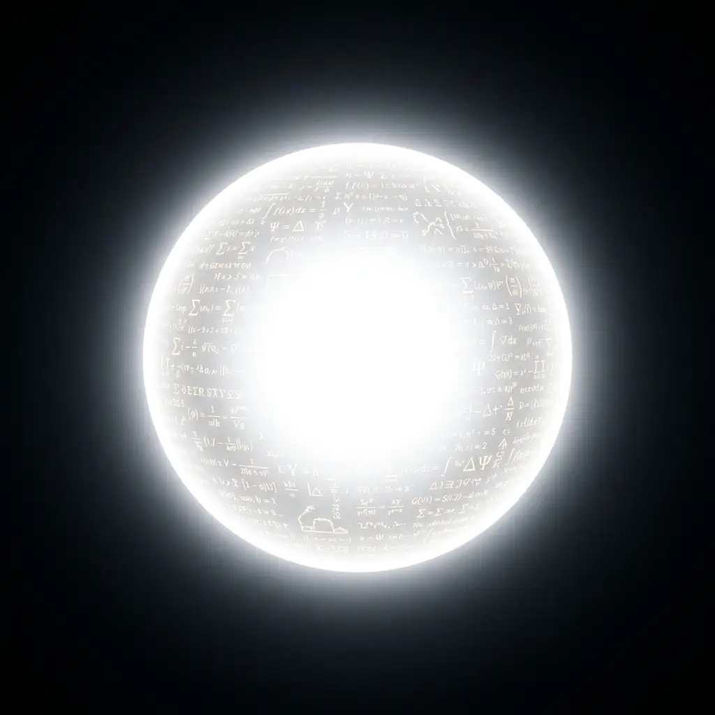 ball